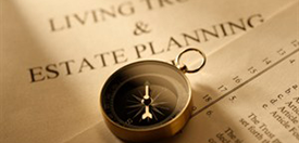 probate attorney estate planning wills trusts corpus christi 