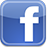 Find us on Facebook!