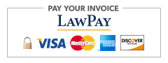 Law Pay